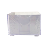 product_small_img1