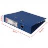 product_small_img1