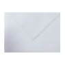 product_small_img1