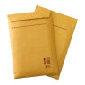 product_small_img1