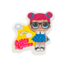 product_small_img1
