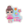 product_small_img1