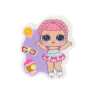 product_small_img1