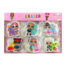 product_small_img1