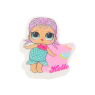 product_small_img1