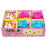 product_small_img1