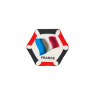 product_small_img1