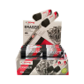 product_small_img1