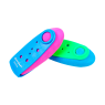 product_small_img1