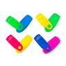 product_small_img1