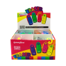 product_small_img1