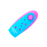 product_small_img1