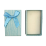 product_small_img1