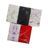 product_small_img1