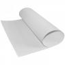 product_small_img1