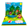 product_small_img1