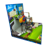 product_small_img1