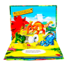 product_small_img1