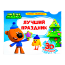 product_small_img1