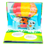 product_small_img1