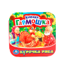 product_small_img1
