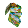 product_small_img1