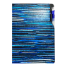 product_small_img1