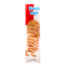 product_small_img1