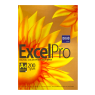 product_small_img1