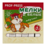 product_small_img1