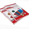 product_small_img1