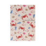 product_small_img1