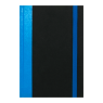product_small_img1