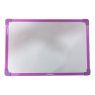 product_small_img1