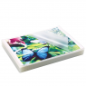 product_small_img1