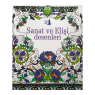 product_small_img1