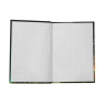 product_small_img1