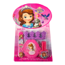 product_small_img1