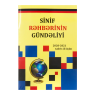 product_small_img1
