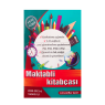 product_small_img1