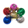 product_small_img1