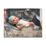 product_small_img1
