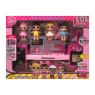 product_small_img1