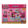 product_small_img1