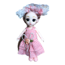 product_small_img1