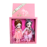 product_small_img1