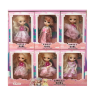 product_small_img1