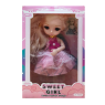 product_small_img1