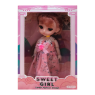 product_small_img1