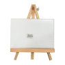 product_small_img1